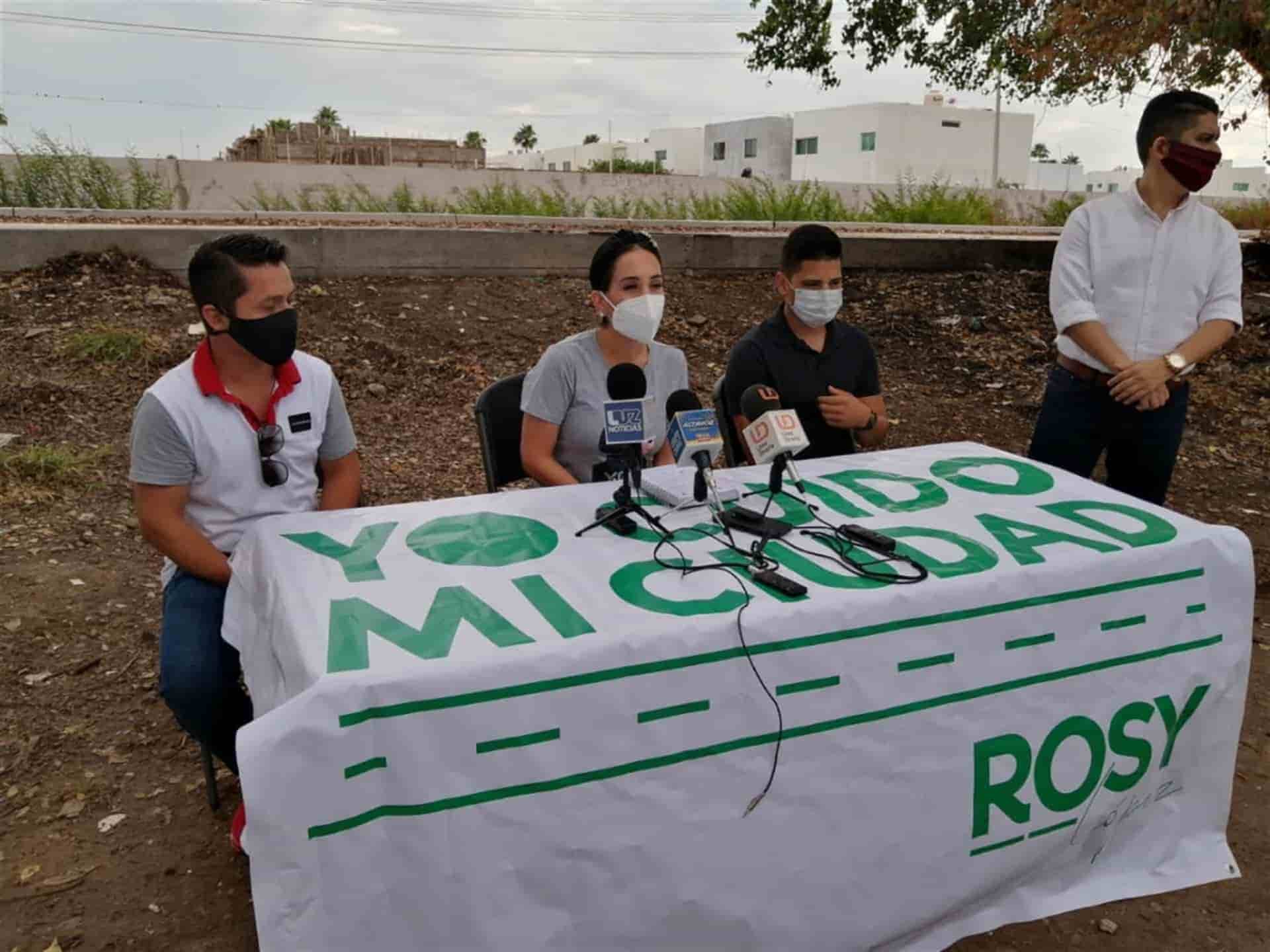 Aseguran que en Ahome se ha disparado la violencia contra el sector empresarial