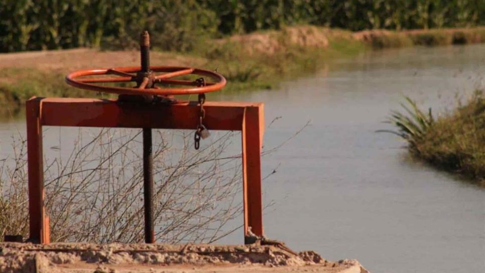 Sinaloa enfrenta la peor sequía de los últimos 58 años