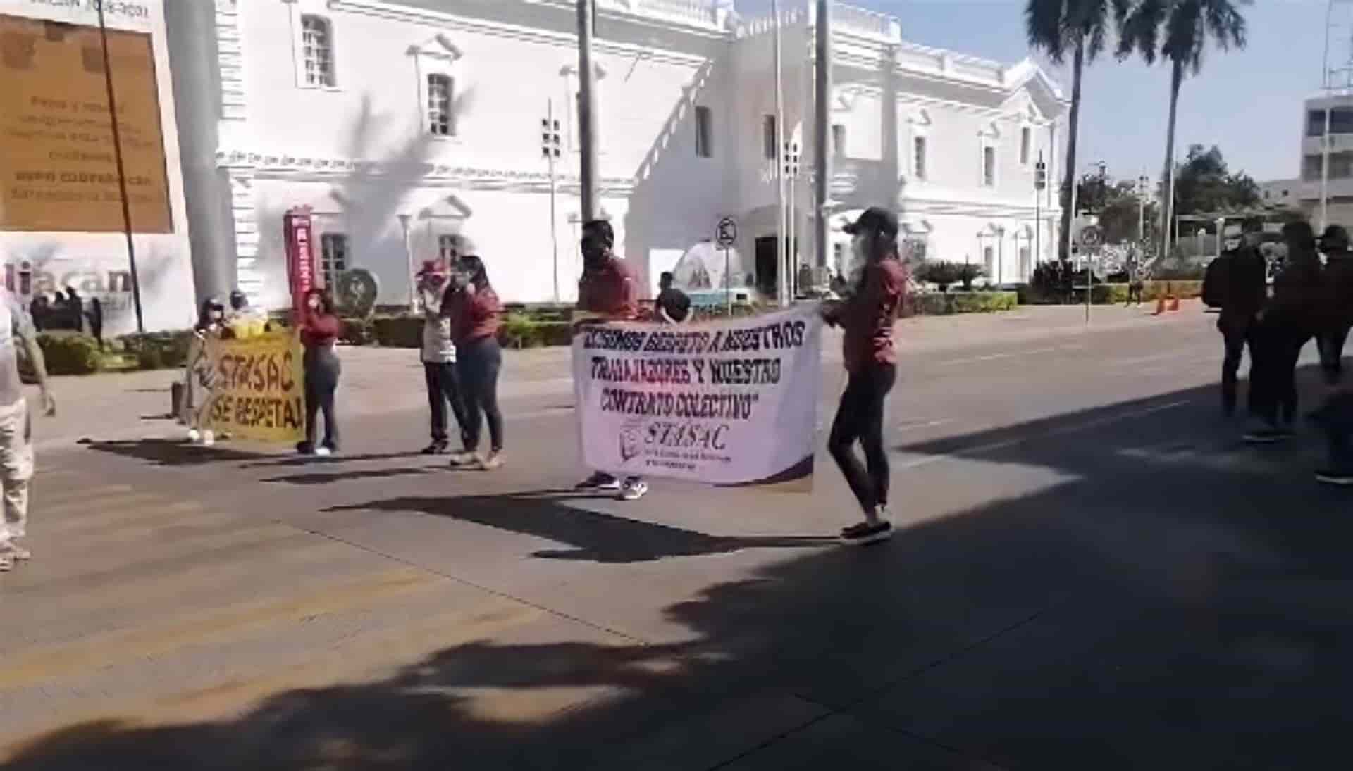 FOTO: Brianda López.