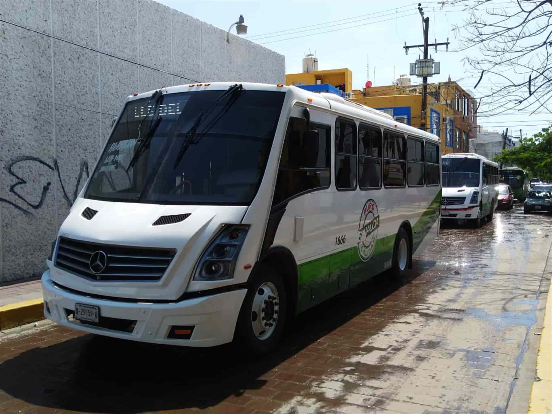 FOTO: Alexis Morales | Ilustrativa.