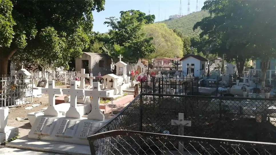 Vinimos antes porque no sabemos cómo se va a poner ese día”