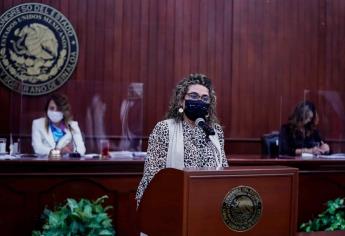 Se necesita ampliar la tarifa de verano en Sinaloa: diputada