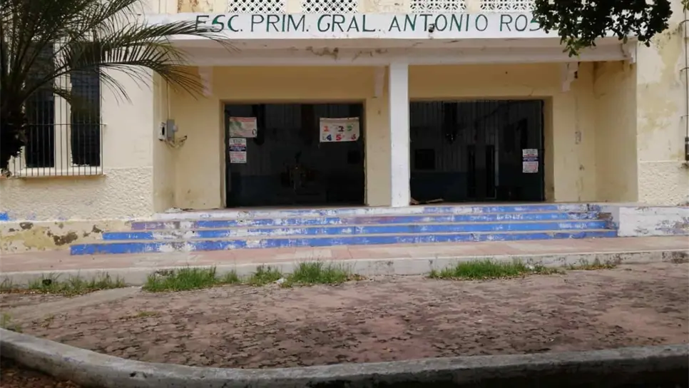 No cumplirán meta en obra social en Mazatlán por falta de recursos: Guerra Martínez