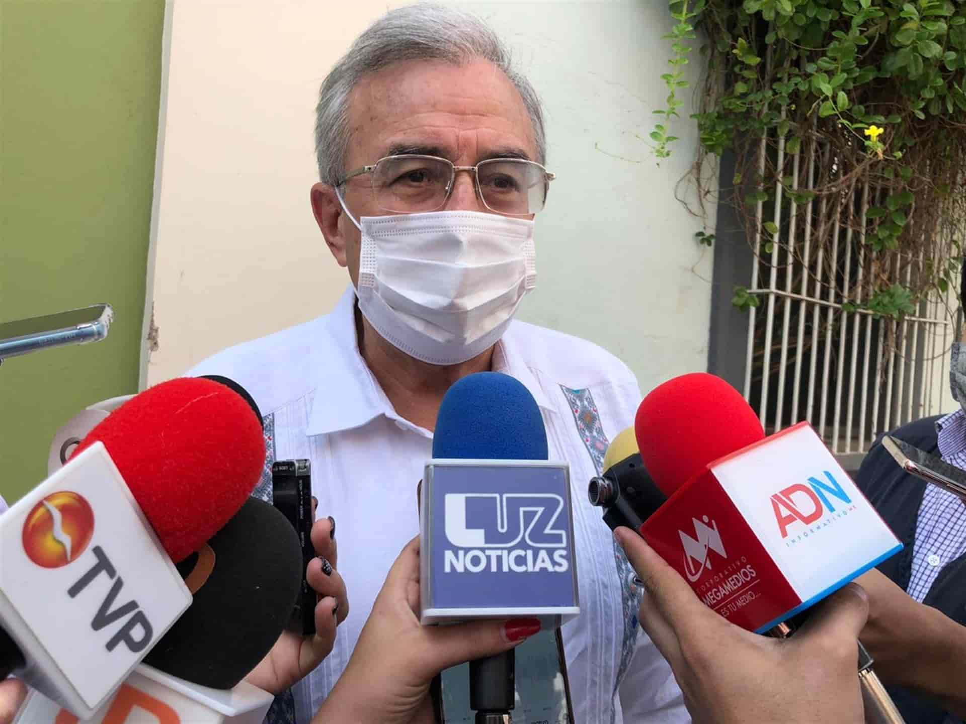 FOTO: Heidi Fonseca.