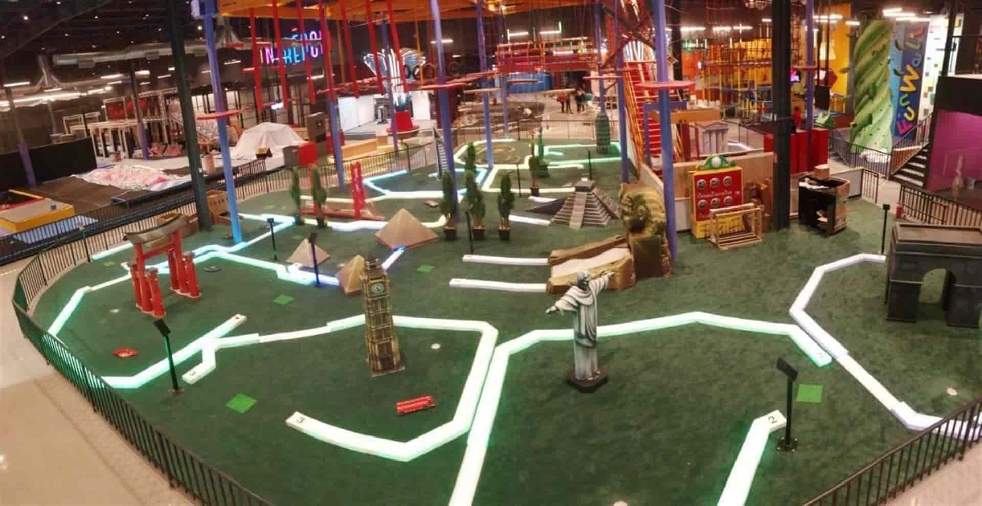 FOTO: Archivo Luz Noticias.