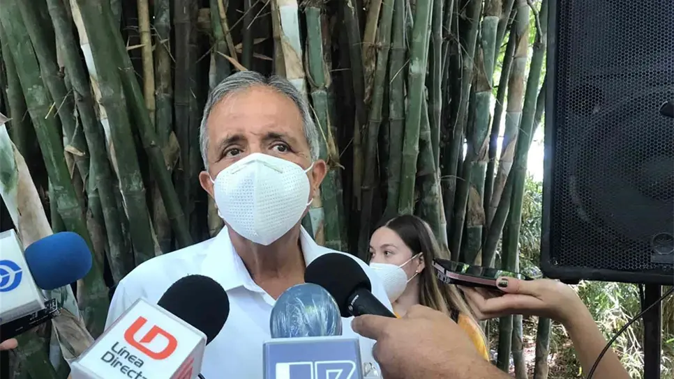 FOTO: Brianda López.