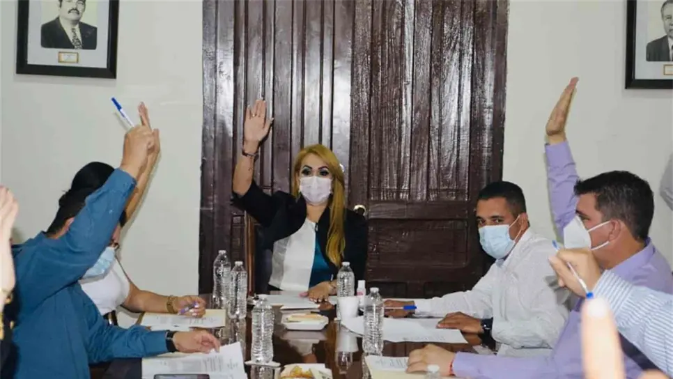 FOTO: Cortesía.