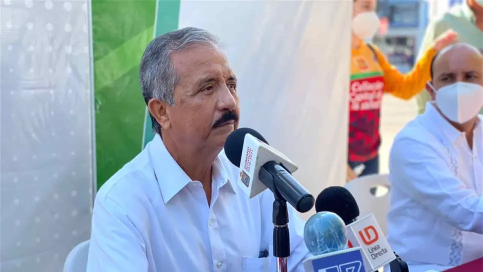 FOTO: Brianda López.