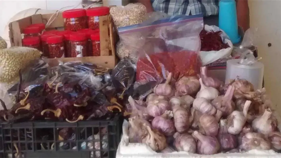 FOTO: Perla Sánchez.