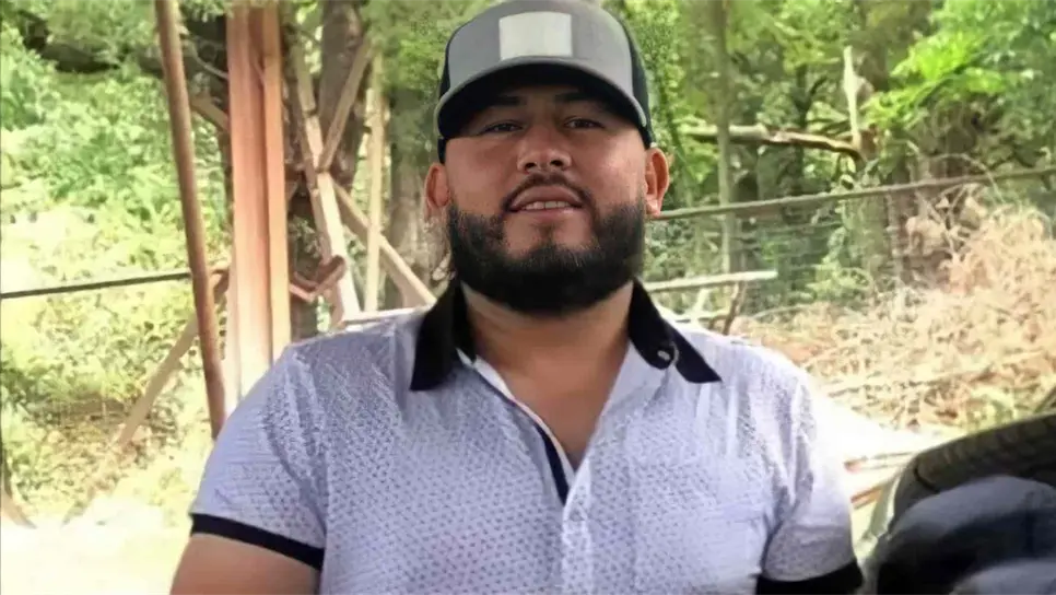 Encobijado de Concheros era de Sinaloa; lo “levantaron” en un bar de Guasave