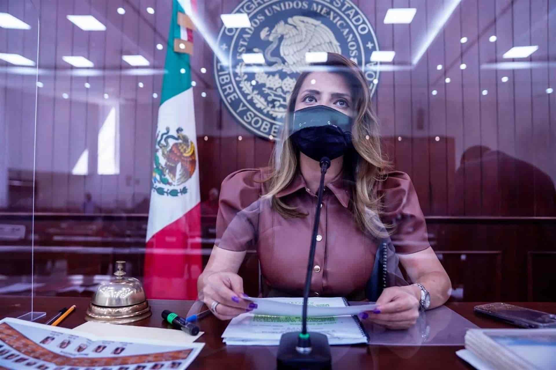 FOTO: Brianda López.