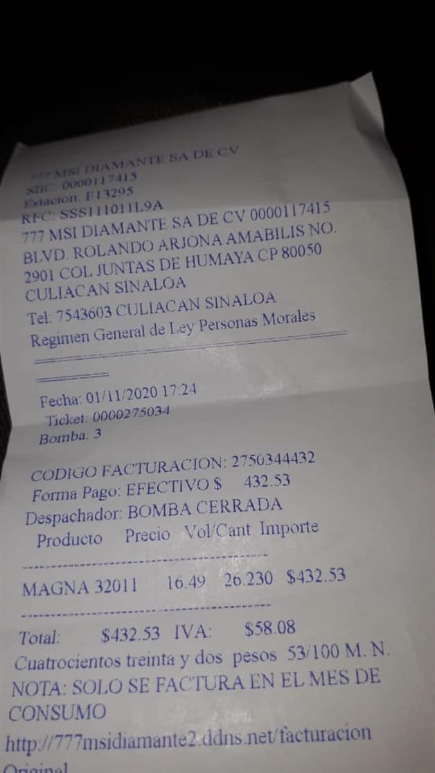 Imagen Placeholder