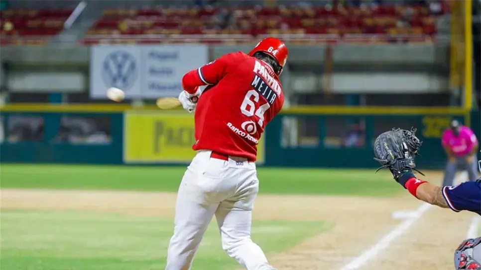 Algodoneros y Tomateros regresan a casa