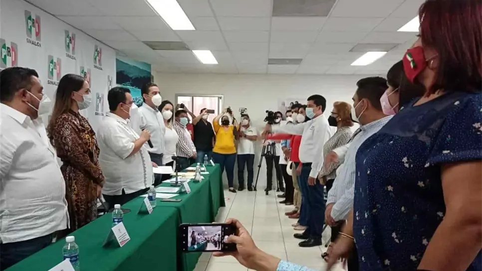 FOTO: Brianda López.