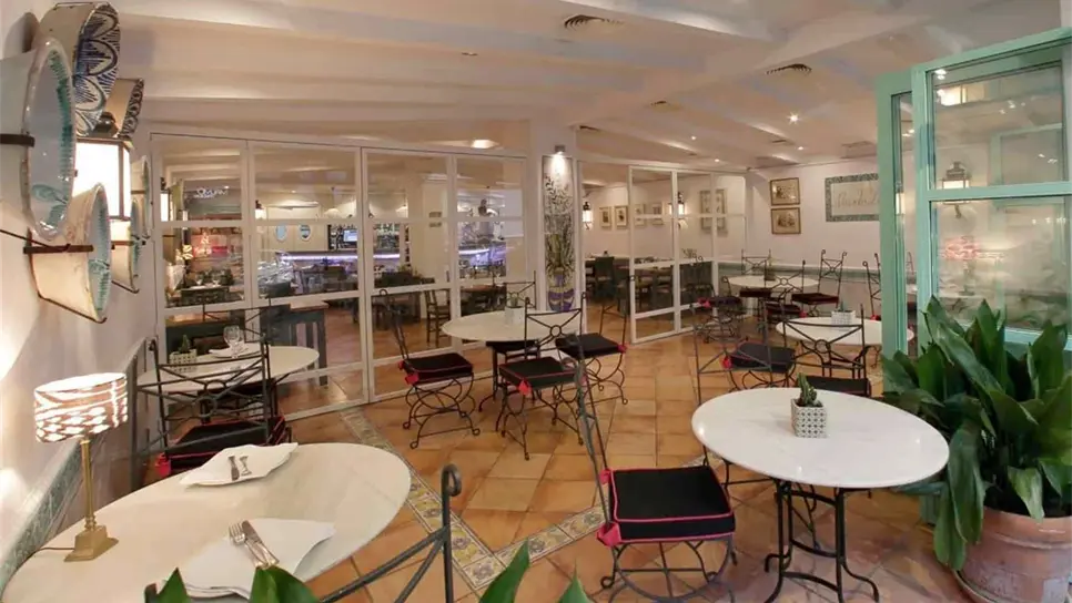 Restauranteros aseguran buenas ventas pero no las esperadas en Semana Santa y Pascua