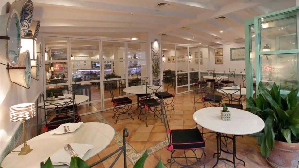 Restaurantes sacrifican sucursales para sostener gasto operativo: Canirac