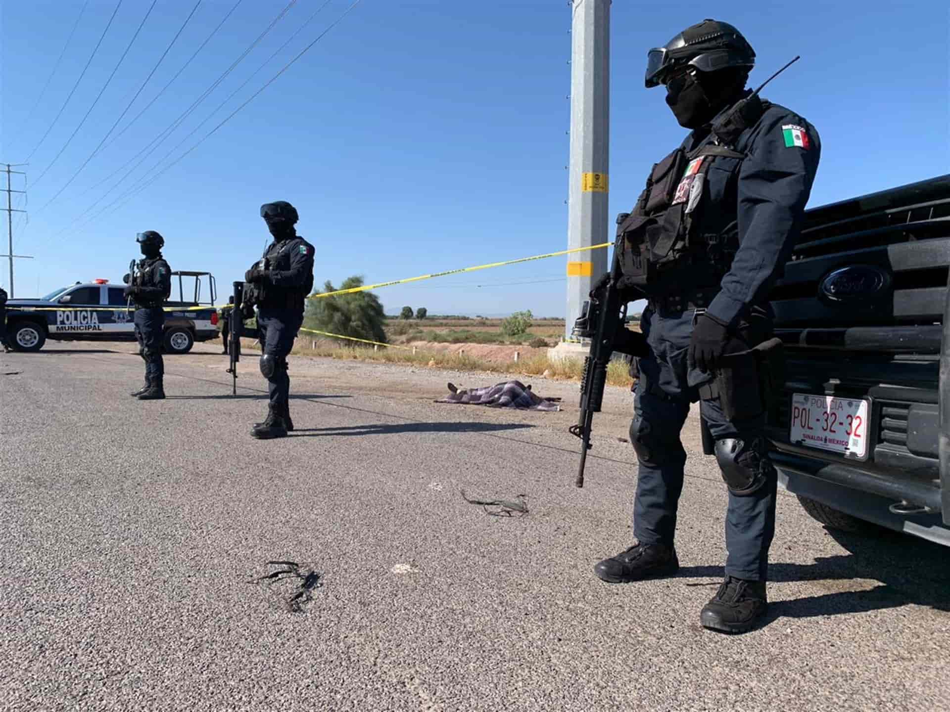 FOTO: Ernesto Torres.