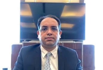 En 2021 comenzará construcción del tren que conectará a Mazatlán con Canadá