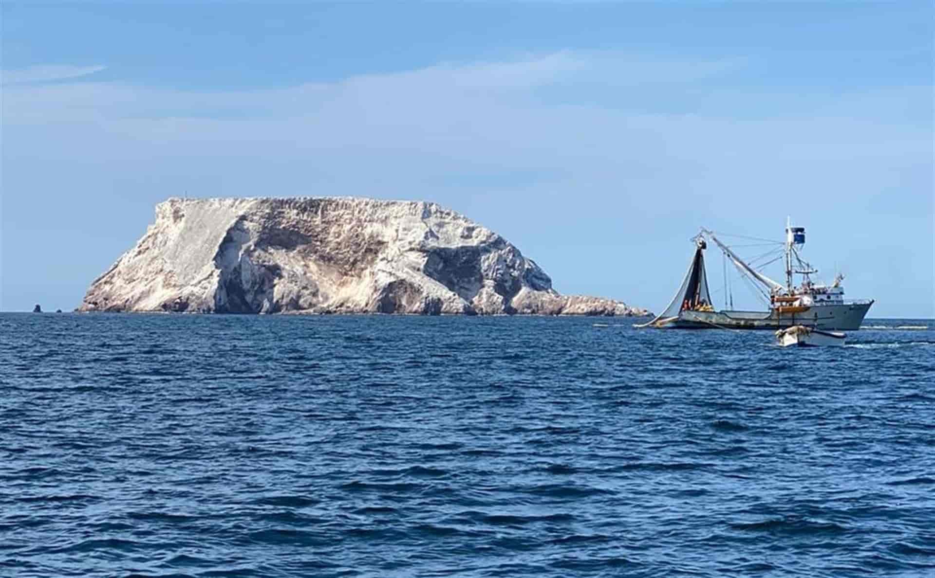 FOTO: Luz Noticias | Temática.