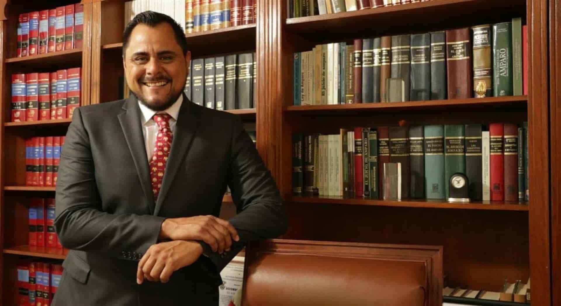 FOTO: Cortesía.