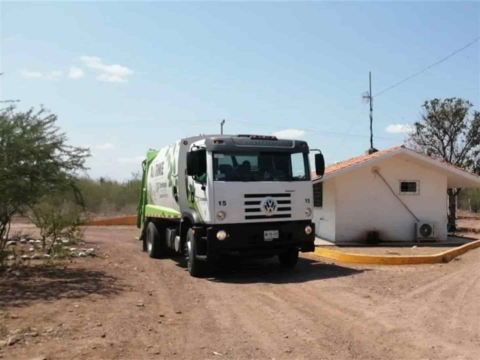 FOTO: Luz Noticias | Archivo.