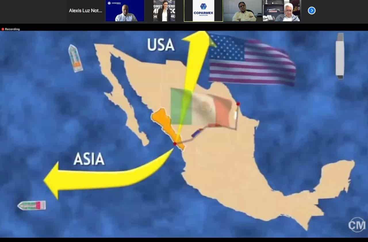 Imagen Placeholder