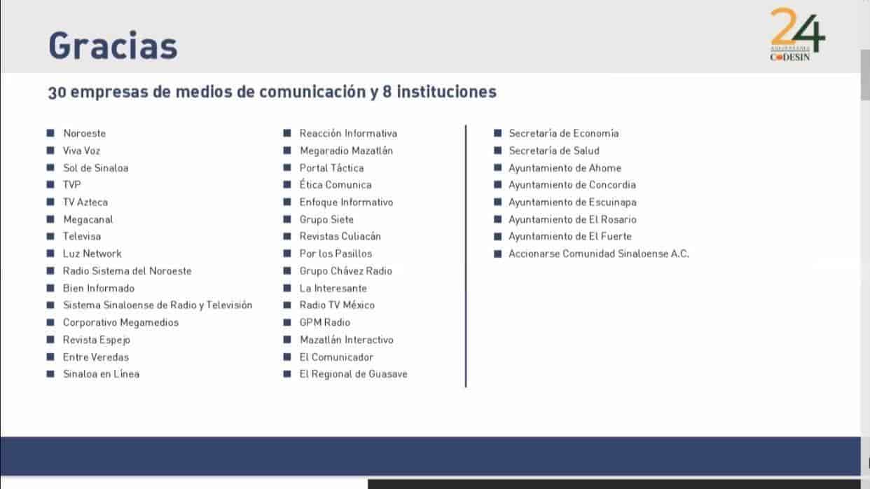 Imagen Placeholder