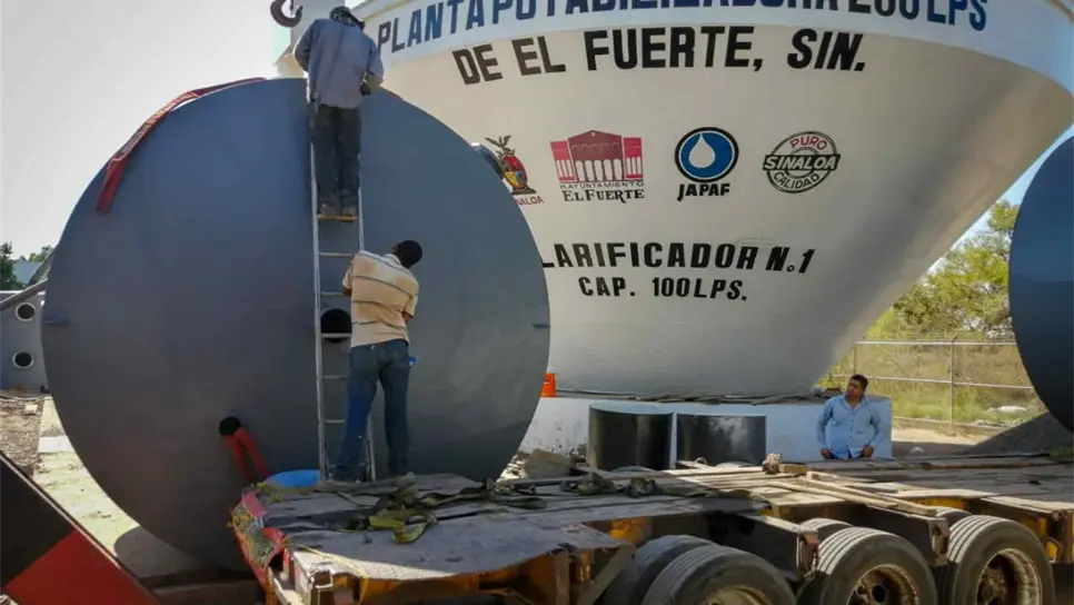 Negocia Japaf con CFE para mantener convenio por recibos del 2020