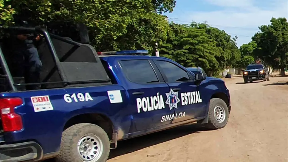 FOTO: Temática.