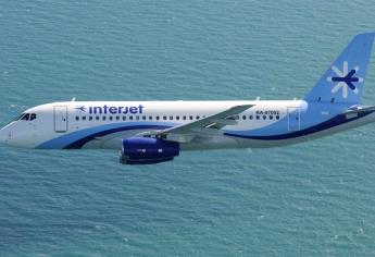 Vinculan a proceso a Presidente Ejecutivo Interjet