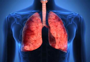 En incremento casos de tuberculosis ante cambio de clima en la región