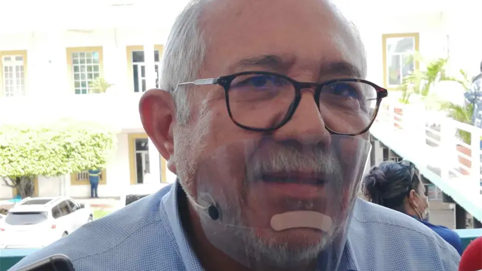 Destituyen a funcionarios por fallas en el operativo Halloween de Mazatlán