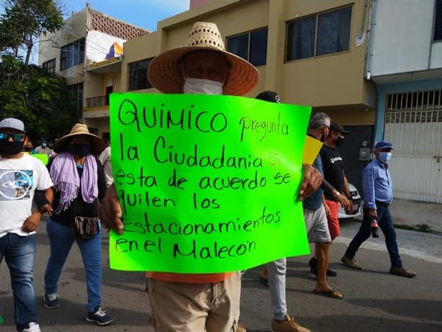 Imagen Placeholder