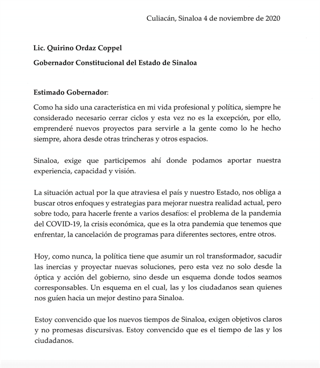 Imagen Placeholder