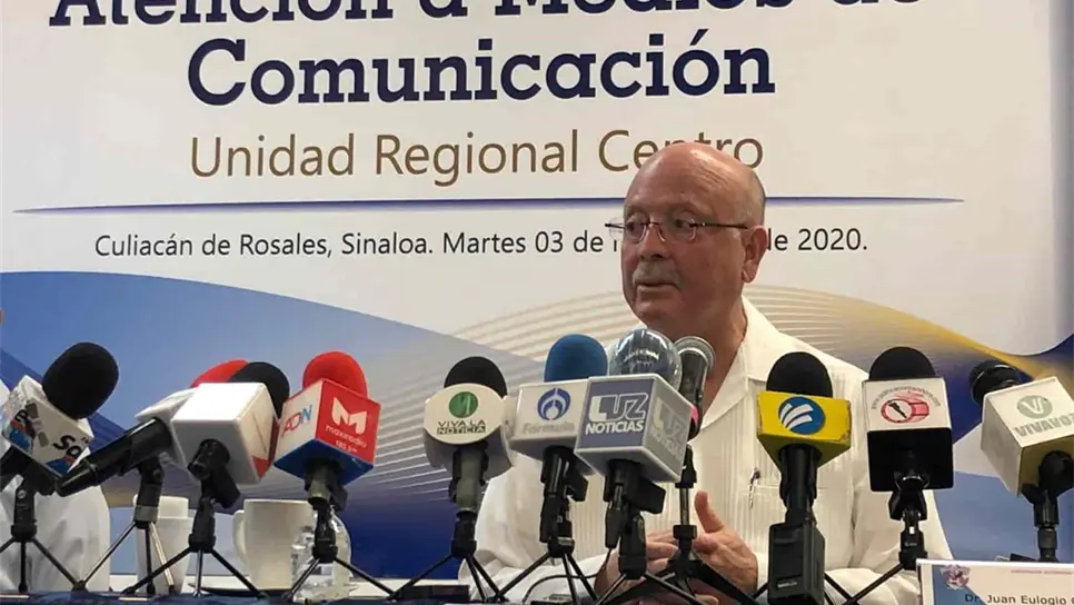 FOTO: Brianda López.