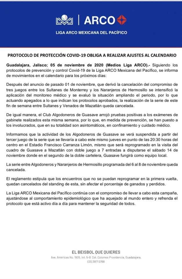 Imagen Placeholder