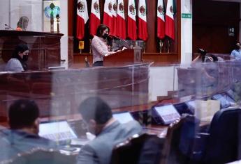 ¡Es oficial! aprueban diputados expedir Ley de Cambio Climático