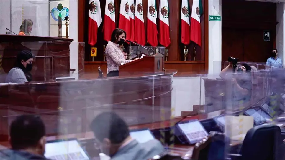 FOTO: Brianda López.