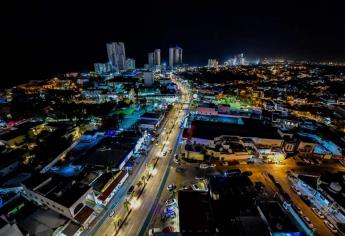 Mazatlán será sede del Summit Turístico AMPI 2020