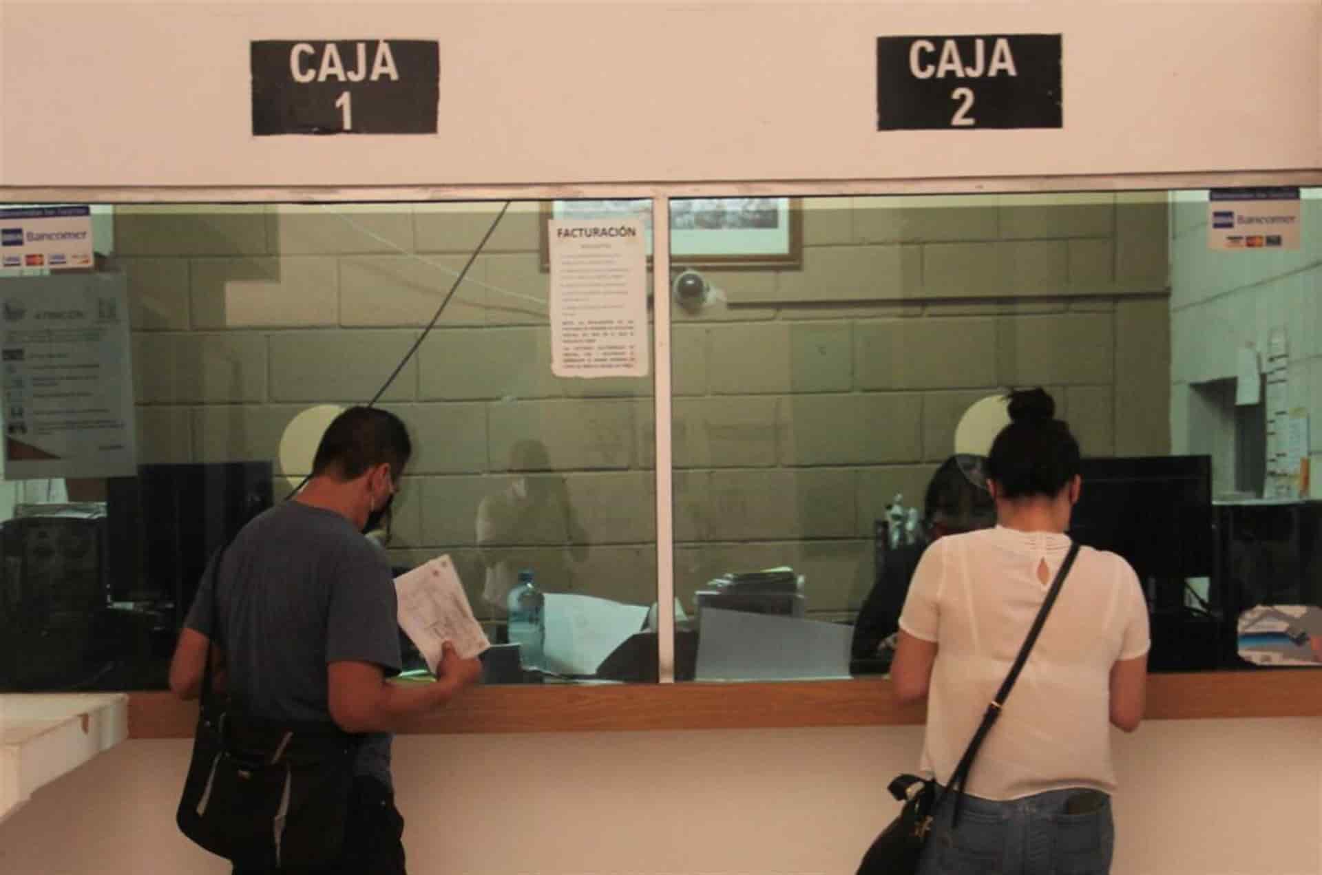 FOTO: Ayuntamiento de Navolato.