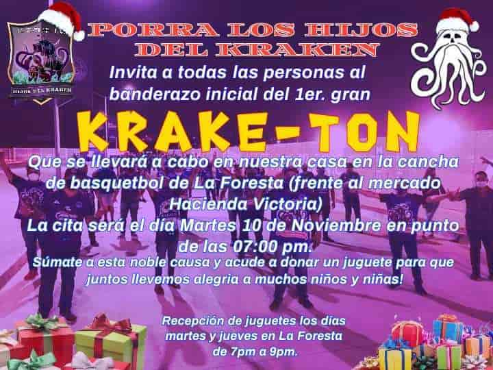 Imagen Placeholder