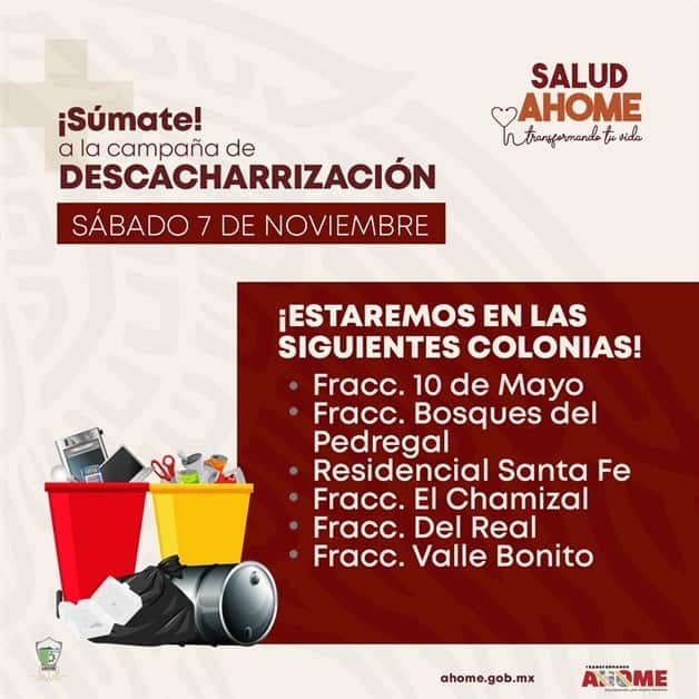 Imagen Placeholder
