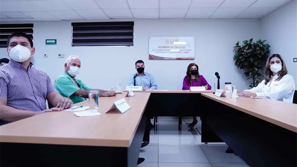 FOTO: Brianda López.