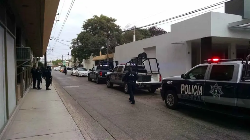 FOTO: Temática.