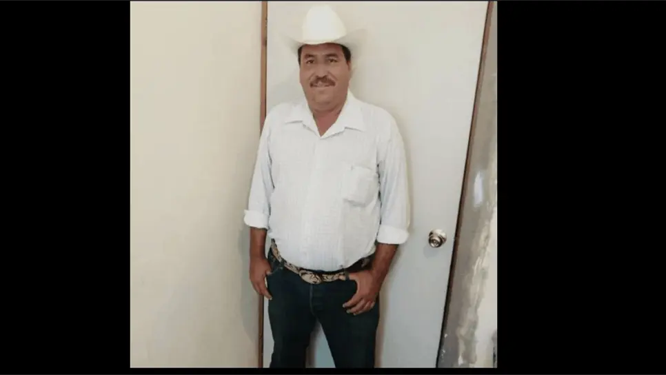 FOTO: Cortesía.