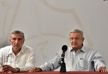 López Obrador rechaza reconocer a Biden hasta que se resuelva la elección
