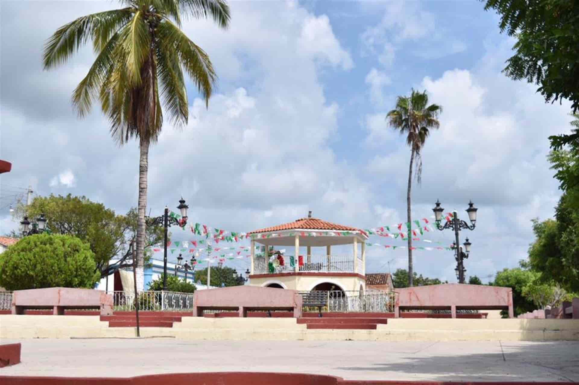 Resultados positivos tiene Elota con el programa Viajando Puro Sinaloa