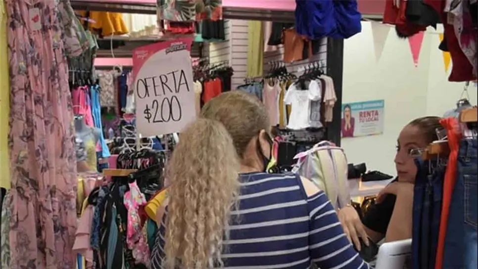 Advierte Profeco sanciones a empresas que abusen durante El Buen Fin