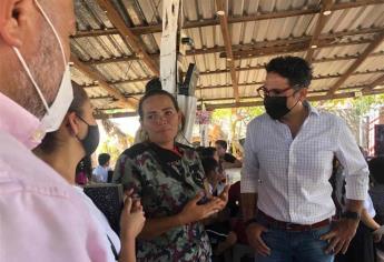 Cancelar el Programa Escuelas de Tiempo Completo sería un error: SEPyC