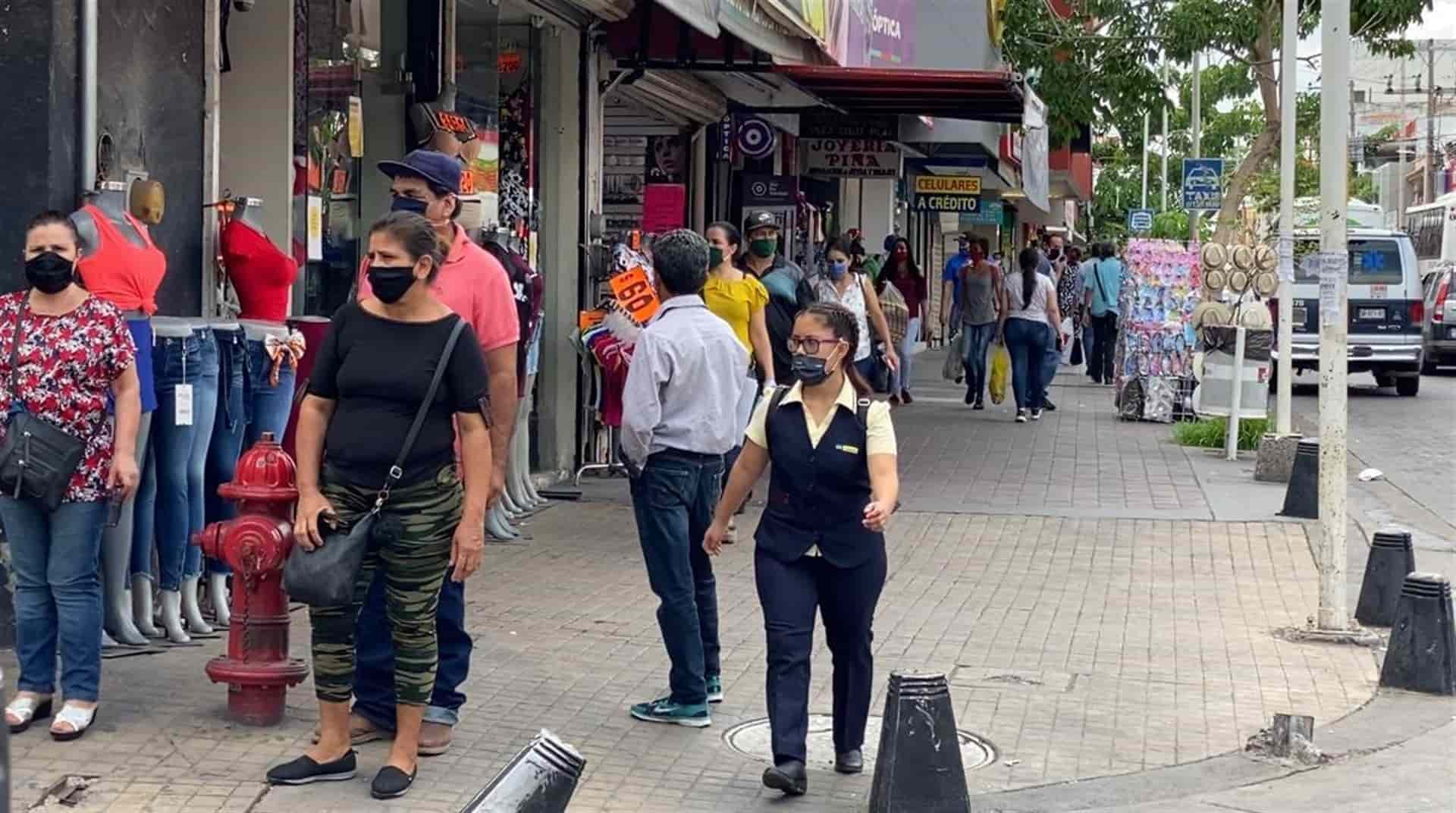 FOTO: Luz Noticias | Archivo.